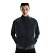 Mens running jacket On Weather Jacket Insulated