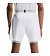 Mens Running Shorts On 5" Performance 2/1 Shorts