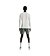 Mens Running Shorts On 7" Core Shorts