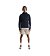 Mens Running Shorts On 7" Core Shorts