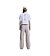 Womens trousers On Club Collective Pants