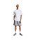 Mens T-shirt On Club Collective-T