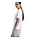 Womens T-shirt On Club Collective-T