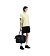 Backpack On Track Pack 35L Lite