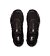 Mens leisure shoes On Cloud 6