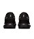 Womens leisure shoes On Cloud 6