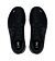 Womens Road Running Shoes On Cloudmonster