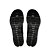 Mens Running Trail Shoes On Cloudvista 2