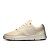 Womens leisure shoes On THE ROGER Spin