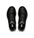 Womens Running Trail Shoes On Cloudvista 2