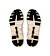Womens leisure shoes On Cloud 6 WP