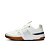 Junior leisure shoes On THE ROGER CH Pro Youth