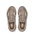 Womens leisure shoes On Cloud 6