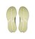 Mens Road Running Shoes On Cloudsurfer Max Wide