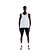 Mens running tank top On Performance Tank