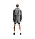 Mens Running Shorts On Performance Volt Shorts