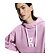 Womens sweatshirt On Club Hoodie