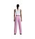 Womens trousers On Focus Tech Sweatpants