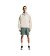 Mens shorts On Club Collective Shorts