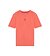 Womens running shirt On Trail-T