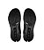 Womens Running Trail Shoes On Cloudsurfer Trail 2 WP