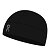 Beanie On Core Beanie