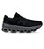 Womens Road Running Shoes On Cloudmonster