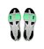 Mens Training Shoes On Cloudpulse Next