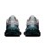 Mens Training Shoes On Cloudpulse Next
