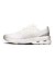 Womens Training Shoes On Cloudpulse Pro