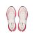 Womens Training Shoes On Cloudpulse Next