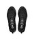 Mens leisure shoes On Cloudzone Moon