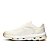 Womens leisure shoes On Cloudzone Moon