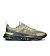 Mens Training Shoes On Cloudpulse Next