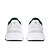 Mens leisure shoes On THE ROGER Centre Court
