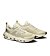 Womens Training Shoes On Cloudpulse Next