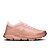 Womens Running Trail Shoes On Cloudsoma