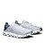 Womens leisure shoes On Cloud 6 Coast