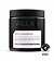 Recovery supplement Pillar Performance Triple Magnesium