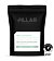 Recovery supplement Pillar Performance Triple Magnesium