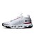 Mens leisure shoes On Cloudnova 2