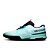 Mens leisure shoes On THE ROGER Pro Fire