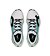 Mens Road Running Shoes On Cloudboom Max