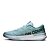Mens leisure shoes On THE ROGER Pro 3