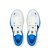Mens leisure shoes On THE ROGER Pro 3 Clay