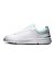Womens leisure shoes On THE ROGER Advantage