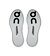 Womens leisure shoes On THE ROGER Pro 3 Clay