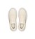 Junior leisure shoes On THE ROGER Youth