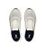 Mens leisure shoes On Cloud 6 Coast