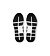 Childrens leisure shoes On Cloud Play 2